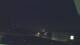 New Kensington, Pennsylvania 01.07.2025 00:49