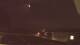 New Kensington, Pennsylvania 09.06.2025 00:49