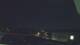 New Kensington, Pennsylvania 10.05.2025 00:49