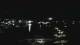 Naples, Florida 15.06.2025 00:49