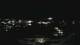 Naples, Florida 09.07.2025 00:49