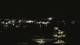 Naples, Florida 30.04.2025 00:49