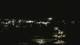 Naples, Florida 01.05.2025 00:49