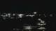 Naples, Florida 15.03.2025 00:49