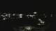 Naples, Florida 01.07.2025 00:49