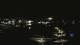 Naples, Florida 09.06.2025 00:49