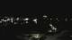 Naples, Florida 15.07.2025 00:49