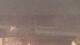 Fort Walton Beach, Floride 15.06.2025 00:49