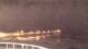 Fort Walton Beach, Florida 30.04.2025 00:49