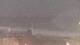 Fort Walton Beach, Florida 09.07.2025 00:49