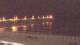 Fort Walton Beach, Florida 30.06.2025 00:49
