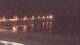 Fort Walton Beach, Florida 30.06.2025 00:49