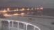 Fort Walton Beach, Florida 09.06.2025 00:49