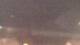 Fort Walton Beach, Florida 05.07.2025 00:49