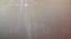 Fort Walton Beach, Florida 30.04.2025 00:49