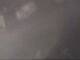 Fort Lauderdale, Florida 15.06.2025 00:49