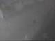 Fort Lauderdale, Florida 30.04.2025 00:49