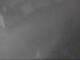 Fort Lauderdale, Florida 24.04.2025 00:49