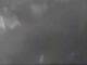 Fort Lauderdale, Florida 03.07.2025 00:49