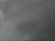 Fort Lauderdale, Florida 15.07.2025 00:49