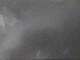 Fort Lauderdale, Florida 03.07.2025 00:49