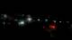 Pensacola, Florida 30.06.2025 00:49