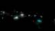 Pensacola, Florida 02.07.2025 00:49