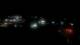 Pensacola, Florida 29.04.2025 00:49