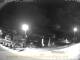 San Bernardino 09.07.2025 00:45