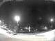 San Bernardino 01.05.2025 00:45