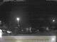San Bernardino 20.03.2025 00:45