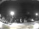 San Bernardino 08.07.2025 00:45