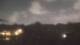 Pompano Beach, Florida 15.06.2025 00:50