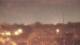 Pompano Beach, Florida 09.07.2025 00:50