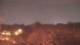Pompano Beach, Florida 09.06.2025 00:50