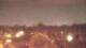 Pompano Beach, Florida 15.07.2025 00:50