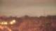 Pompano Beach, Florida 04.07.2025 00:50