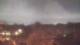 Pompano Beach, Florida 13.06.2025 00:50