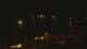 Naples, Florida 11.07.2025 00:50