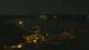 Naples, Florida 09.06.2025 00:50