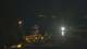 Naples, Florida 03.07.2025 00:50
