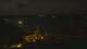 Naples, Florida 05.07.2025 00:50