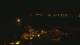 Naples, Florida 30.04.2025 00:50