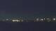 Boynton Beach, Florida 15.06.2025 00:50