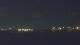 Boynton Beach, Florida 01.05.2025 00:50