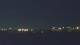 Boynton Beach, Florida 09.07.2025 00:50