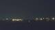 Boynton Beach, Florida 30.06.2025 00:50