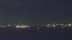 Boynton Beach, Florida 01.07.2025 00:50