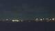 Boynton Beach, Florida 09.06.2025 00:50