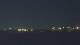 Boynton Beach, Florida 09.06.2025 00:50